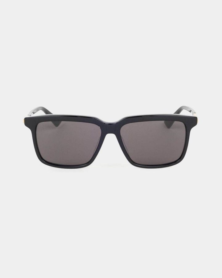 Купить Очки BOTTEGA VENETA SUNGLASSES