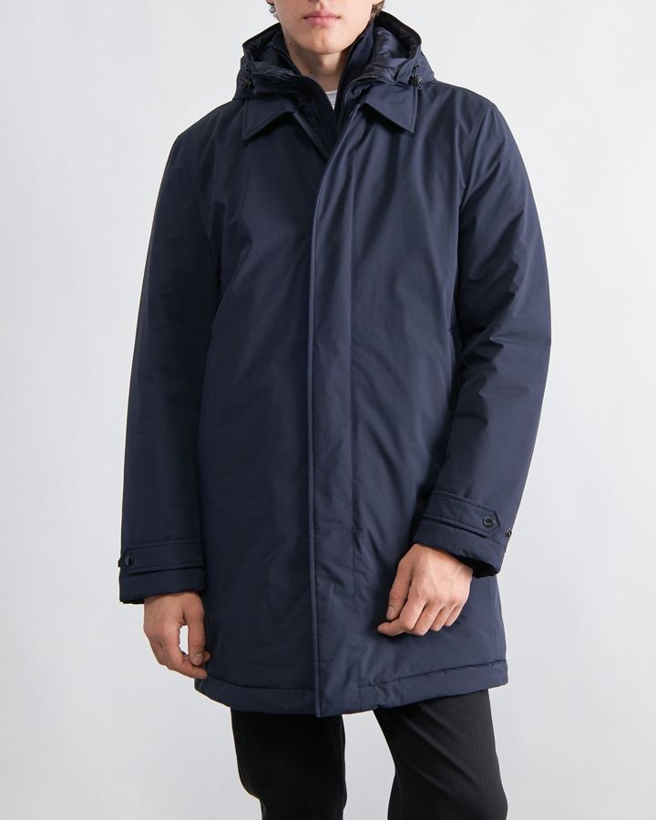 Купить Куртка WOOLRICH