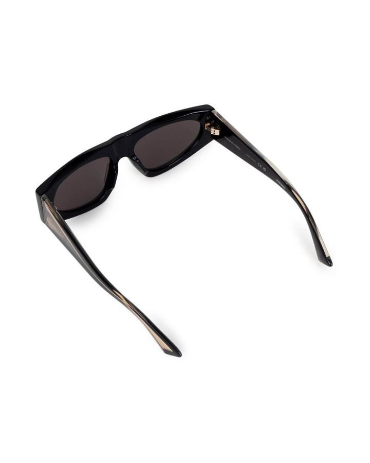 Купить Очки BOTTEGA VENETA SUNGLASSES