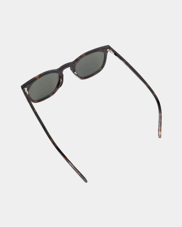 Купить Очки YSL SUNGLASSES