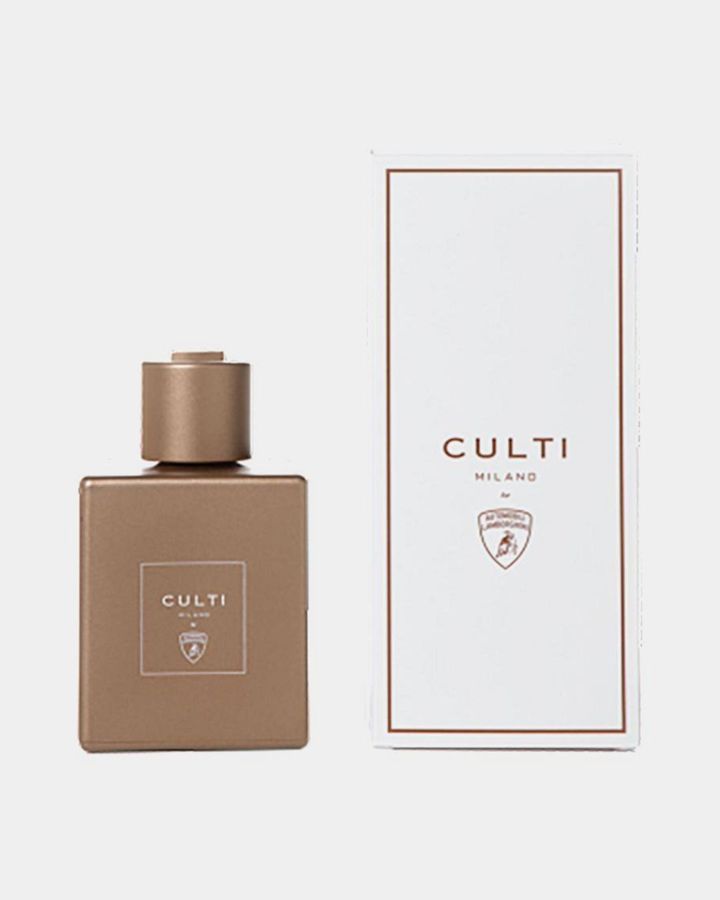 Купить Стиль декор диффузор ламборгини CULTI