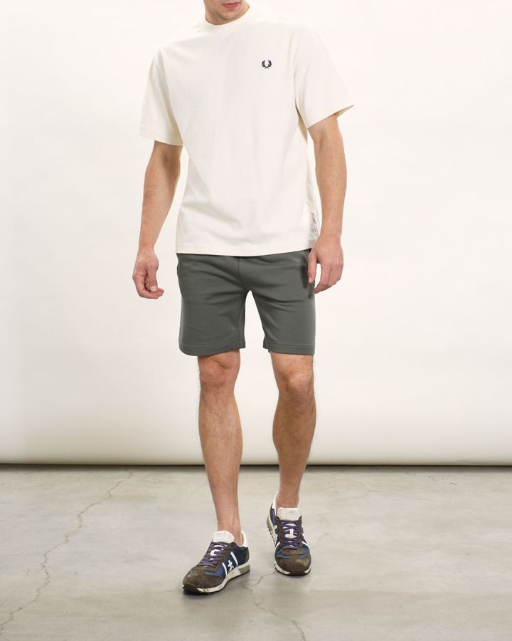 Купить Футболка FRED PERRY