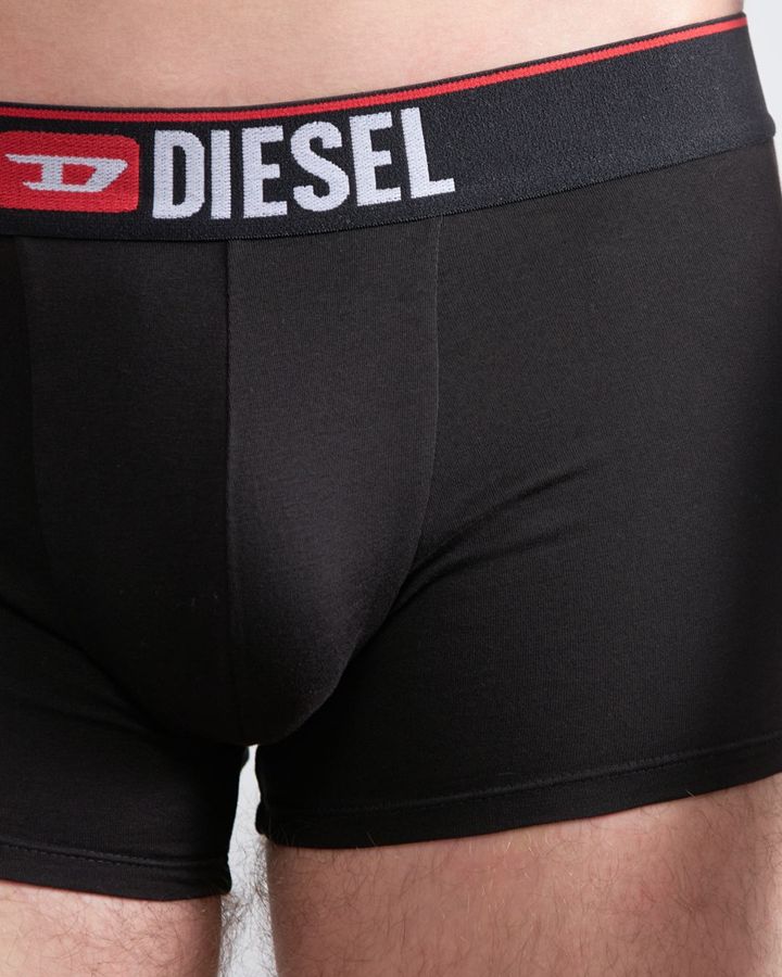 Купить Боксеры DIESEL