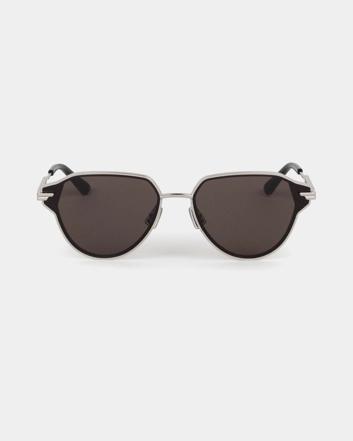 Купить Очки BOTTEGA VENETA SUNGLASSES