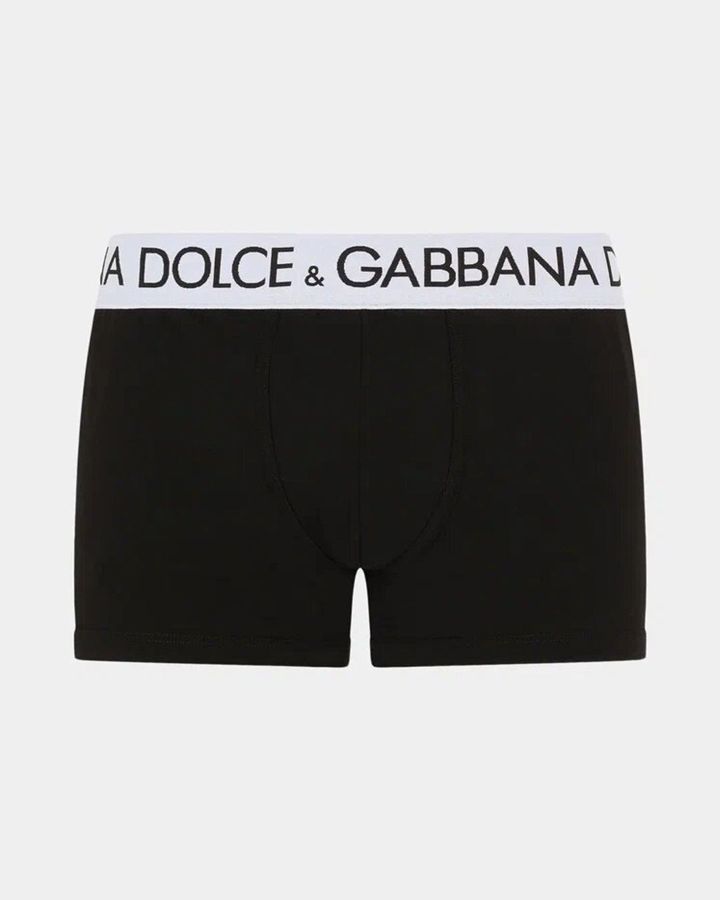 Купить Боксеры DOLCE & GABBANA