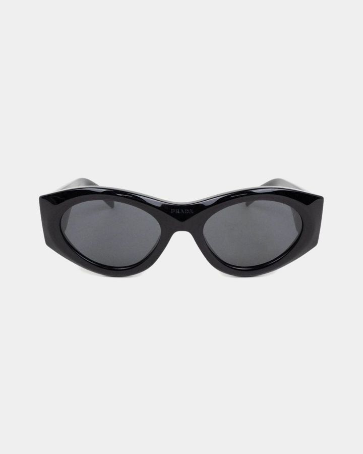 Купить Очки PRADA SUNGLASSES