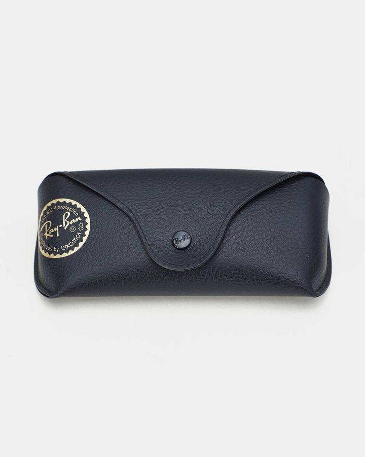 Купить Очки RAY-BAN MEN EYEWEAR