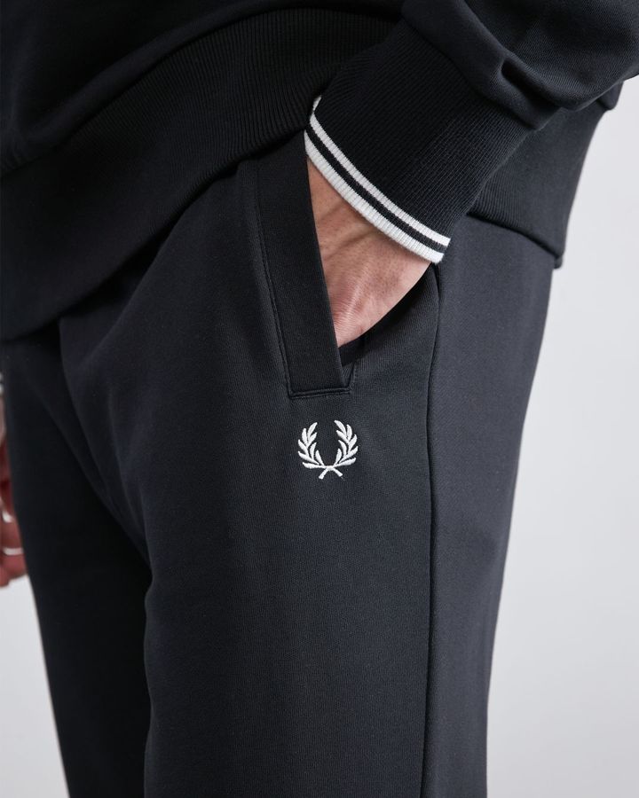 Купить Брюки FRED PERRY