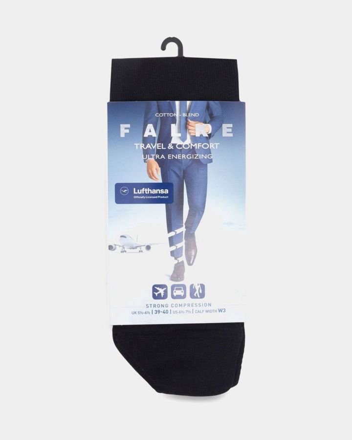 Купить Носки FALKE