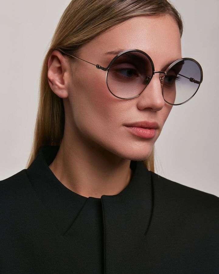 Купить Очки DIOR SUNGLASSES