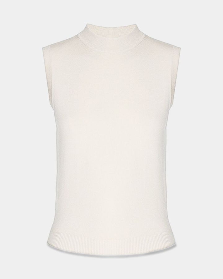 Купить Топ WEEKEND MAX MARA