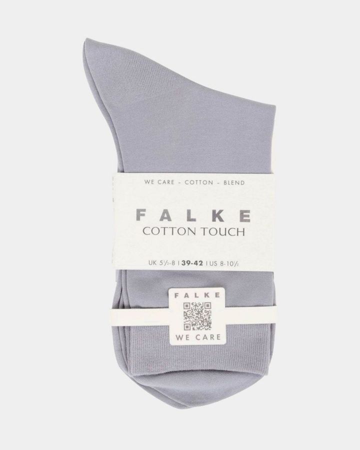 Купить Носки FALKE LADIES