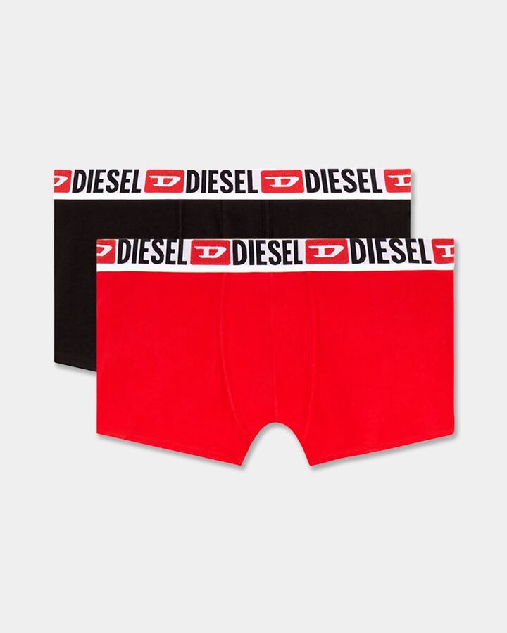 Купить Боксеры DIESEL