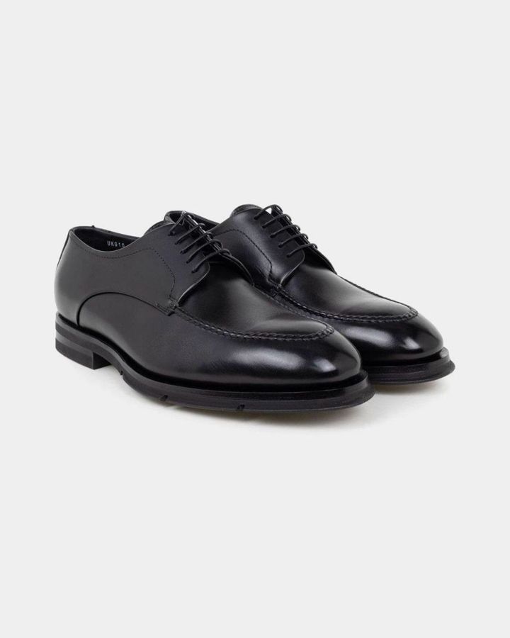 Купить Туфли SANTONI