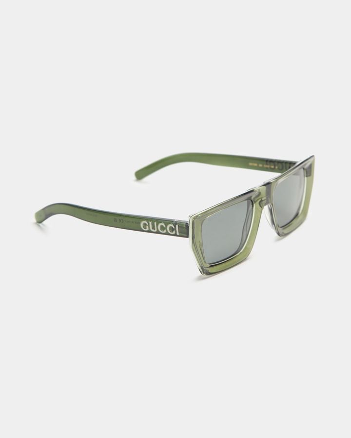 Купить Очки GUCCI SUNGLASSES