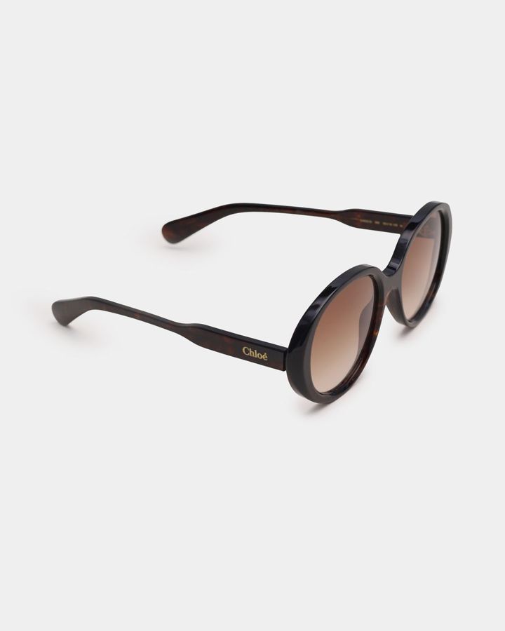 Купить Очки CHLOE SUNGLASSES