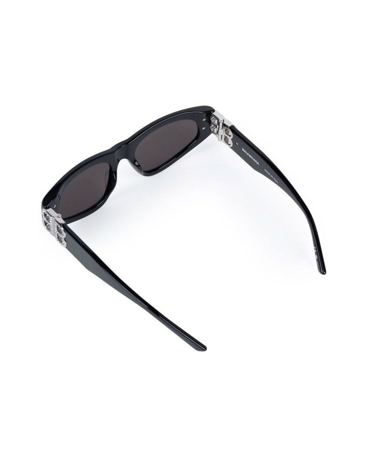 Купить Очки BALENCIAGA SUNGLASSES