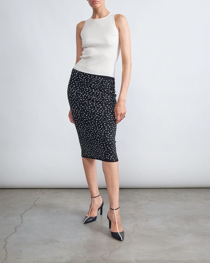 Купить Юбка MAX MARA STUDIO
