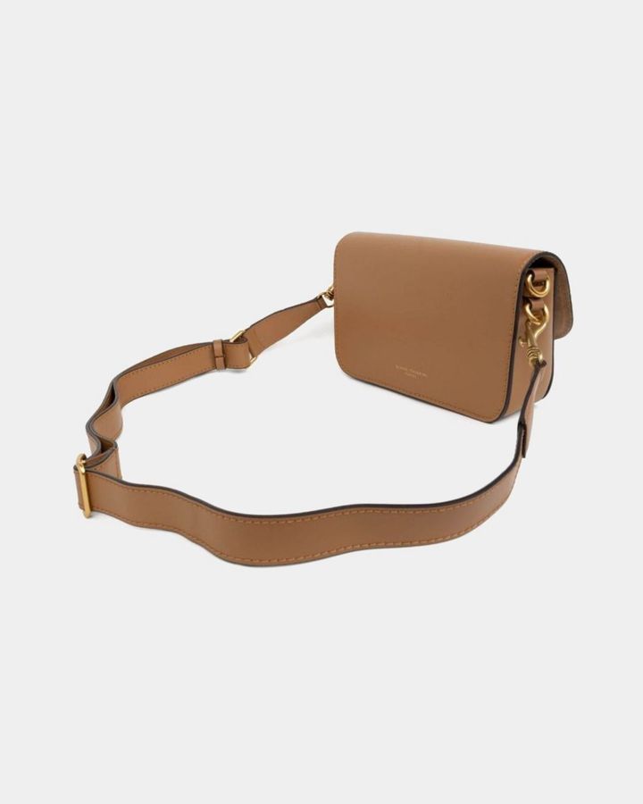 Купить Сумка GIANNI CHIARINI