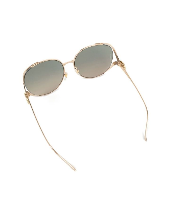 Купить Очки GUCCI SUNGLASSES