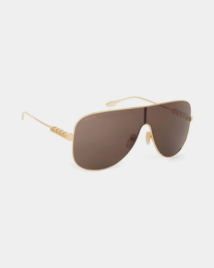 Купить Очки GUCCI SUNGLASSES