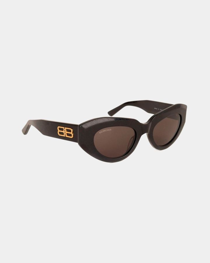 Купить Очки BALENCIAGA SUNGLASSES