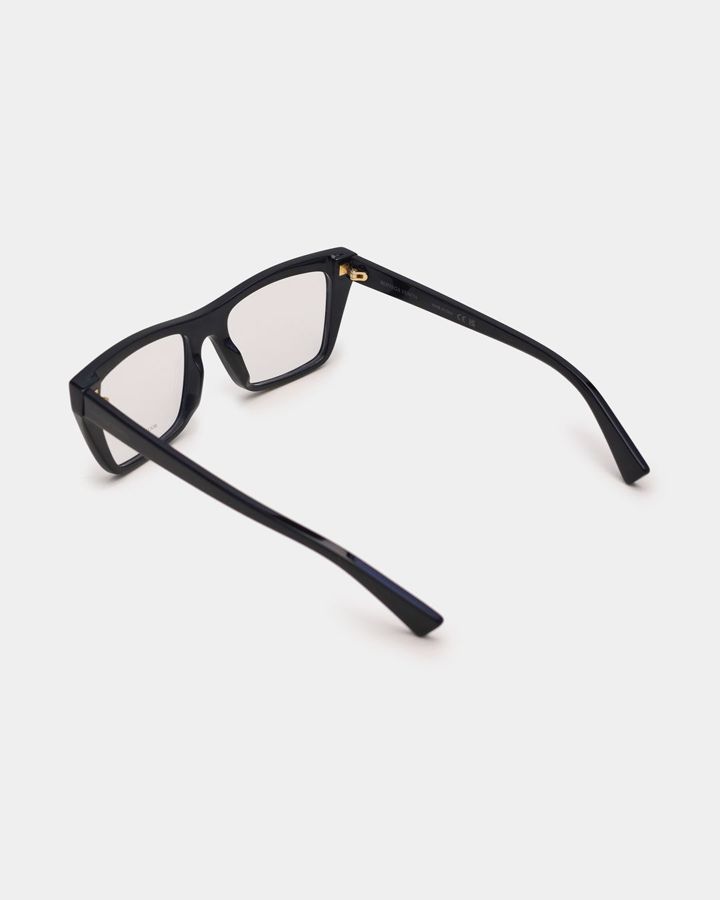 Купить Оправа BOTTEGA VENETA EYEWEAR