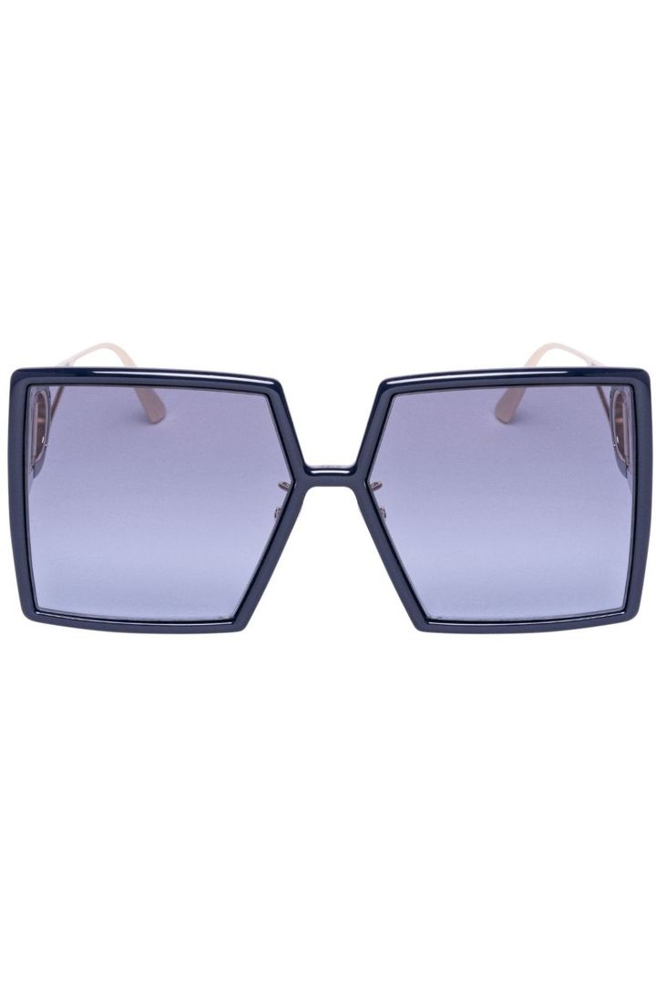 quay busy sunglasses