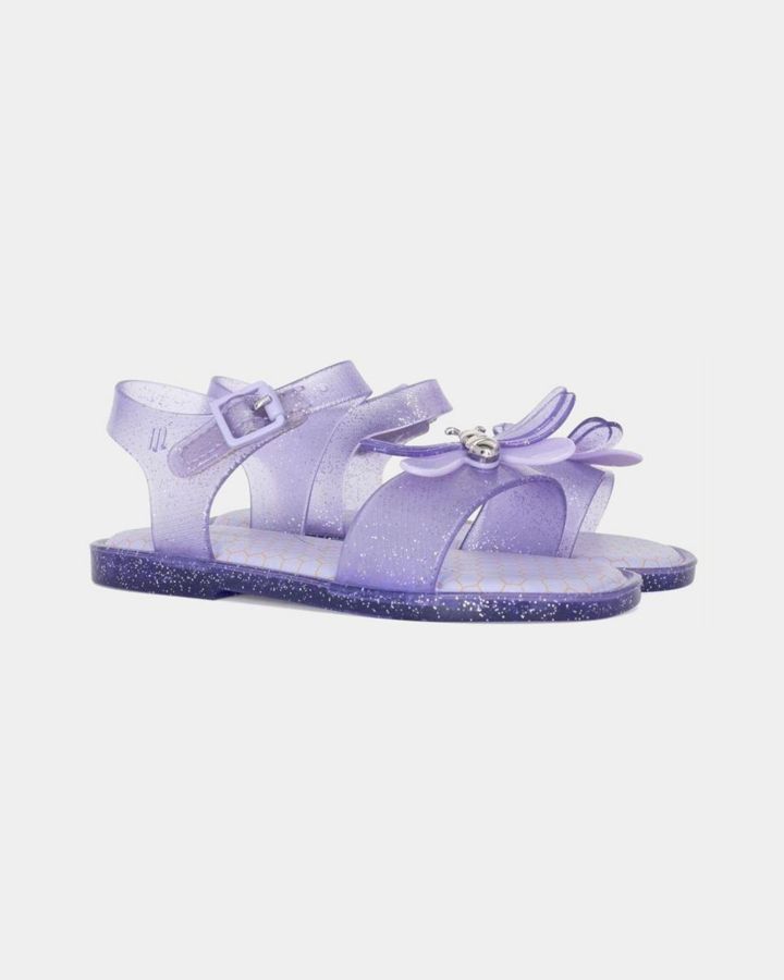 Купить Сандалии MELISSA KIDS