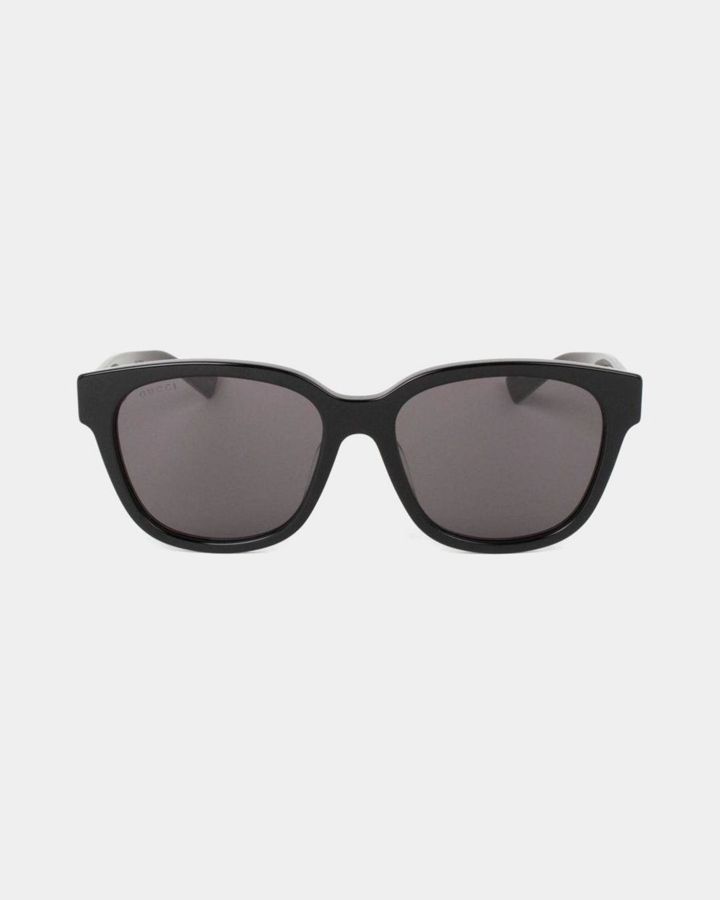 Купить Очки GUCCI SUNGLASSES