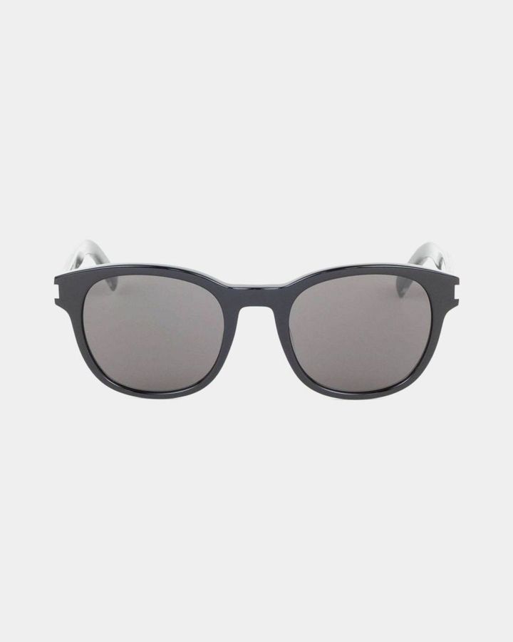 Купить Очки YSL SUNGLASSES