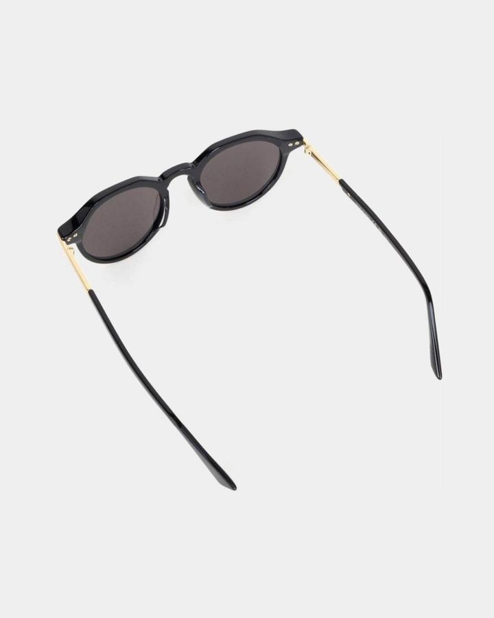 Купить Очки BOTTEGA VENETA SUNGLASSES