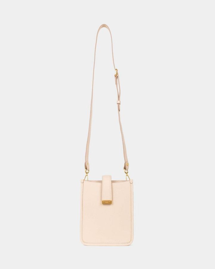 Купить Сумка GIANNI CHIARINI