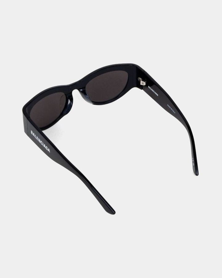 Купить Очки BALENCIAGA SUNGLASSES