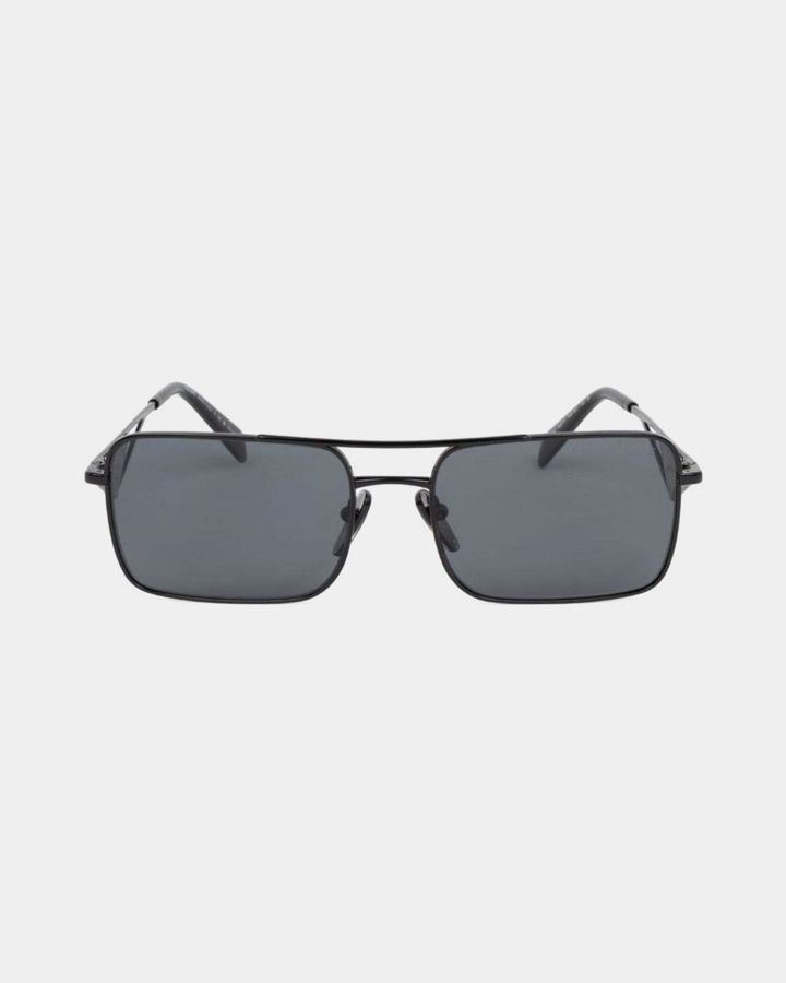 Купить Очки PRADA SUNGLASSES