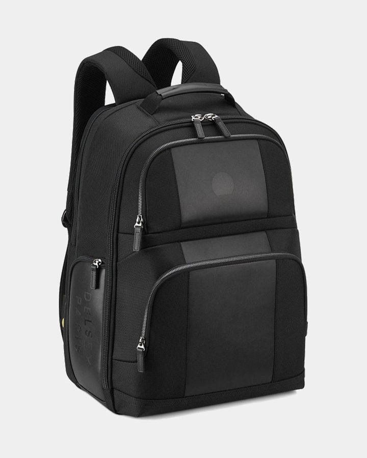 Купить Рюкзак DELSEY