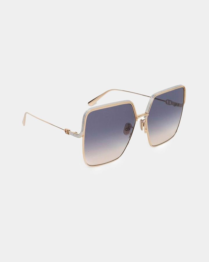 Купить Очки DIOR SUNGLASSES