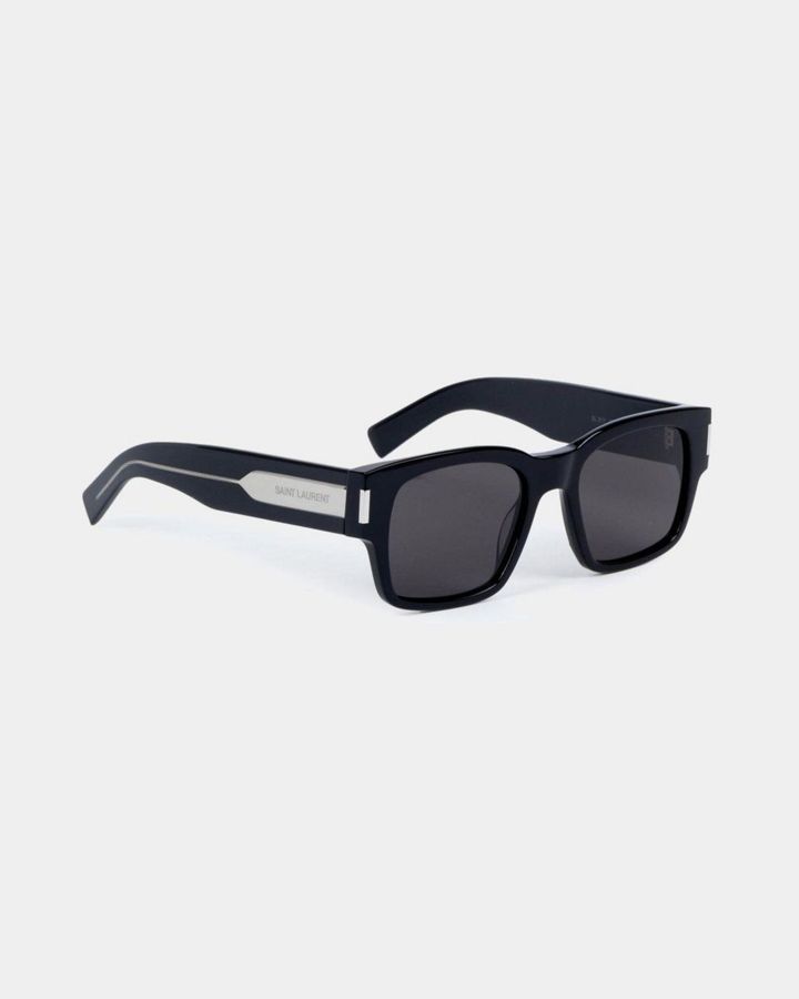 Купить Очки YSL SUNGLASSES