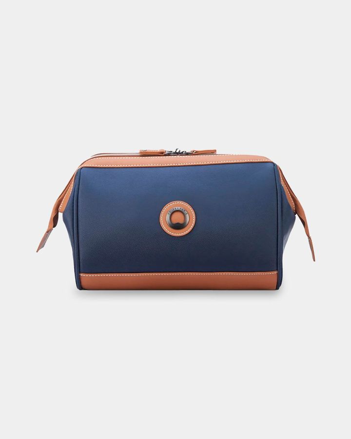Купить Косметичка DELSEY