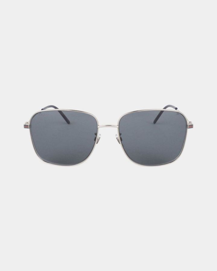 Купить Очки GUCCI SUNGLASSES