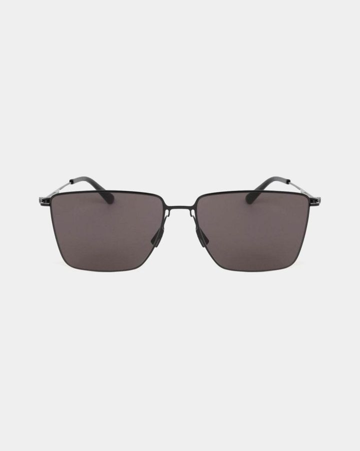 Купить Очки BOTTEGA VENETA SUNGLASSES