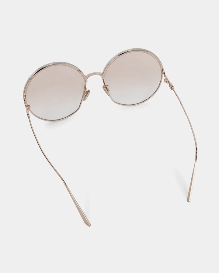 Купить Очки DIOR SUNGLASSES