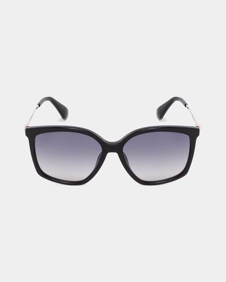 Купить Очки MAX MARA SUNGLASSES