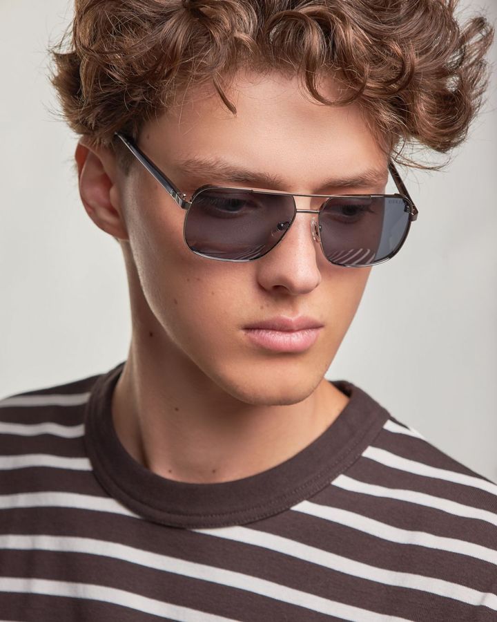 Купить Очки GUESS SUNGLASSES