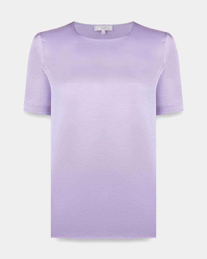 Купить Блуза ANTONELLI FIRENZE