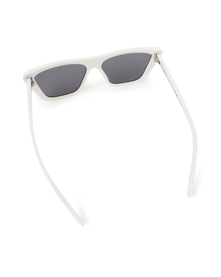 Купить Очки PRADA SUNGLASSES