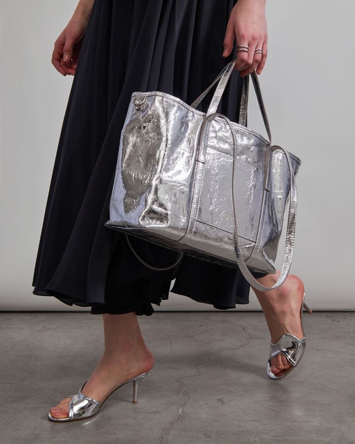 Купить Сумка GIANNI CHIARINI