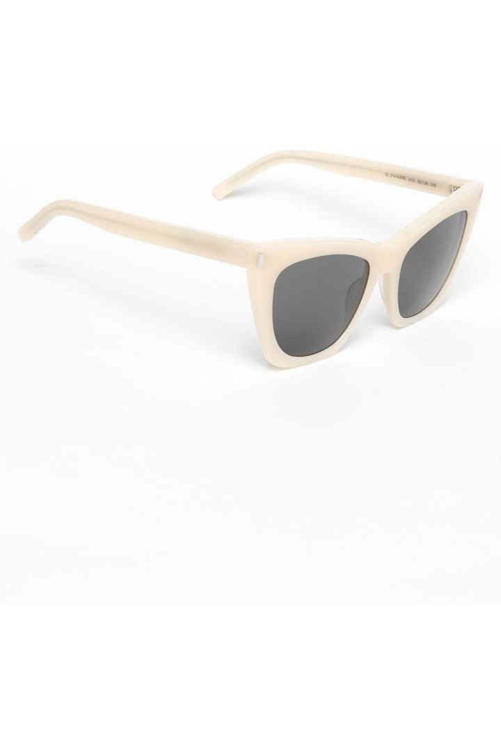 Купить Очки SAINT LAURENT