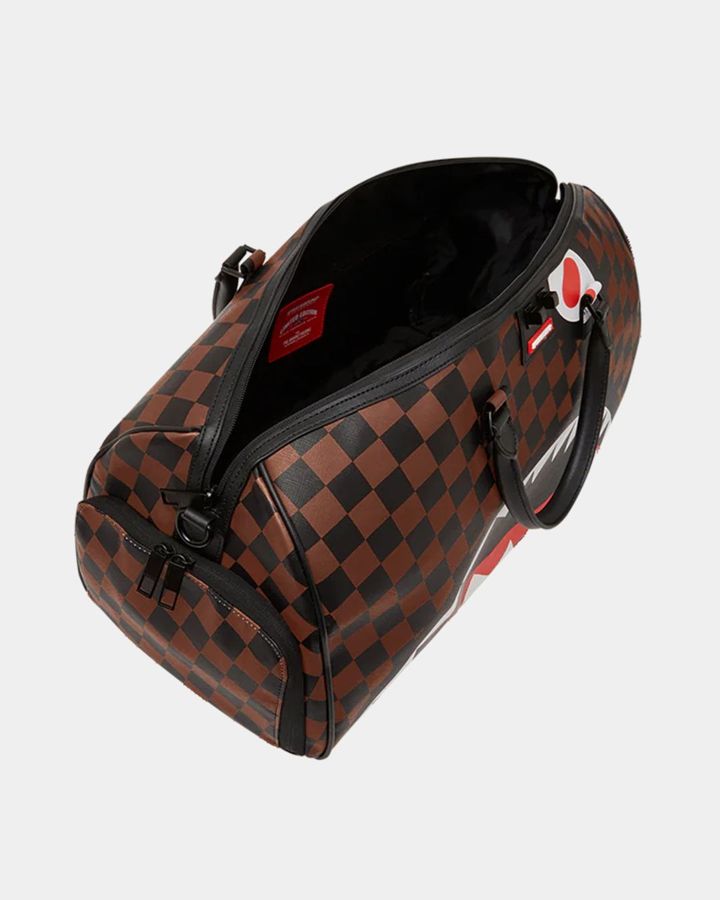 Купить Сумка SPRAYGROUND