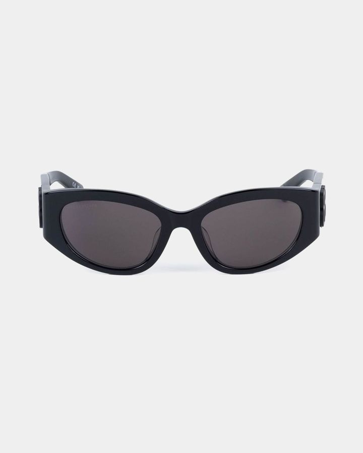 Купить Очки BALENCIAGA SUNGLASSES